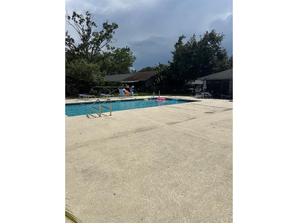  Saint Cloud FL 34769 S5128634 image29