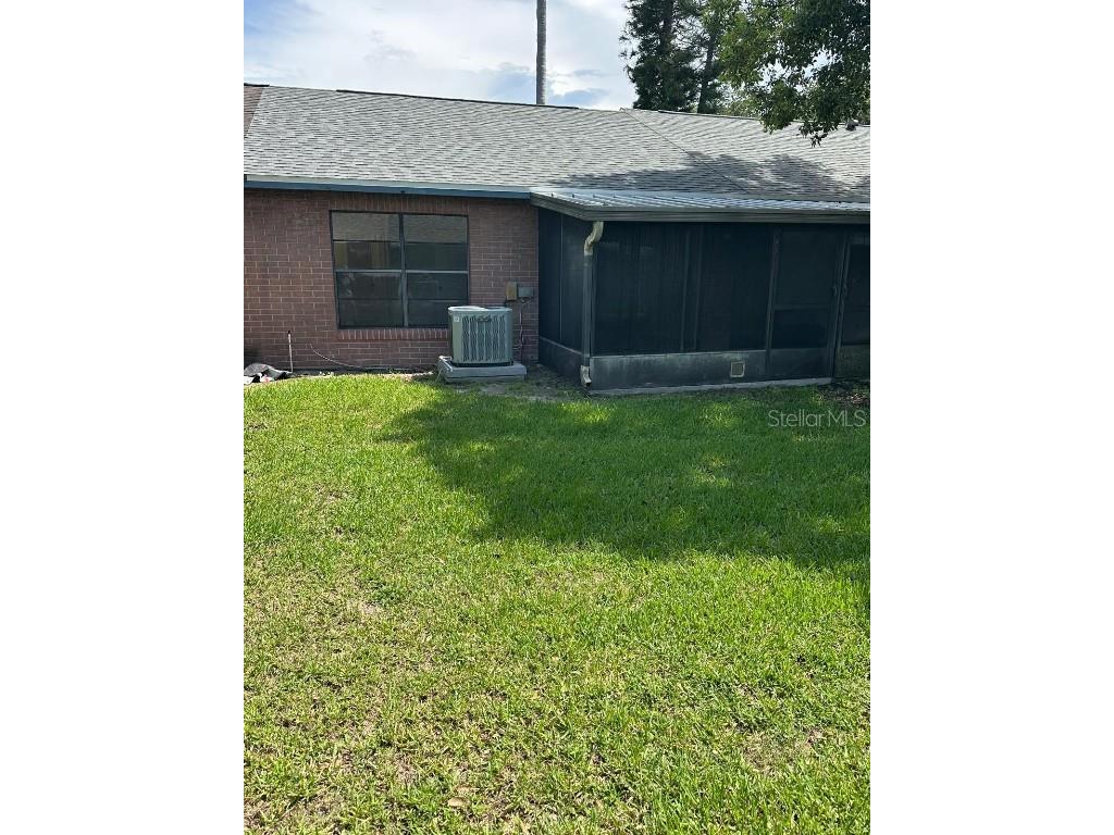  Saint Cloud FL 34769 S5128634 image3