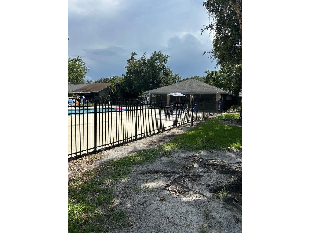  Saint Cloud FL 34769 S5128634 image31