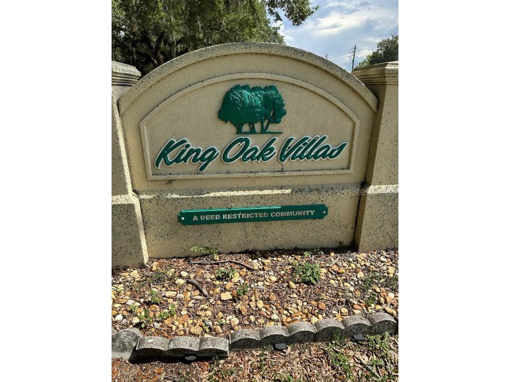  Saint Cloud FL 34769 S5128634 image32