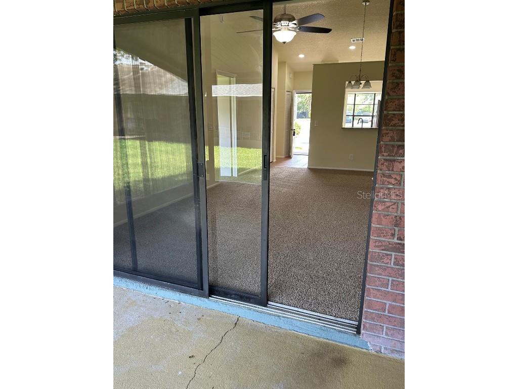  Saint Cloud FL 34769 S5128634 image4