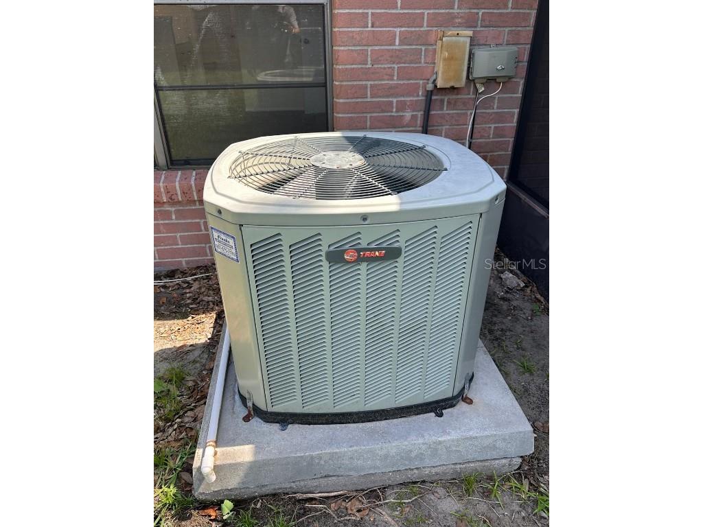  Saint Cloud FL 34769 S5128634 image5