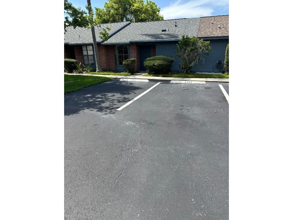  Saint Cloud FL 34769 S5128634 image6