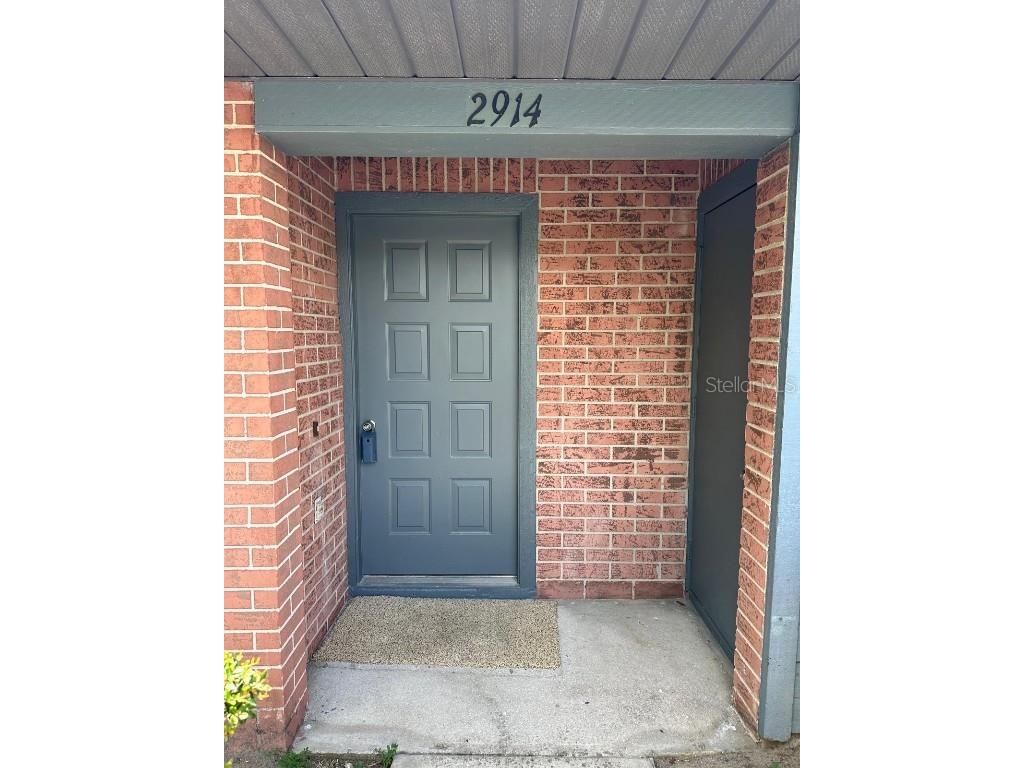  Saint Cloud FL 34769 S5128634 image7