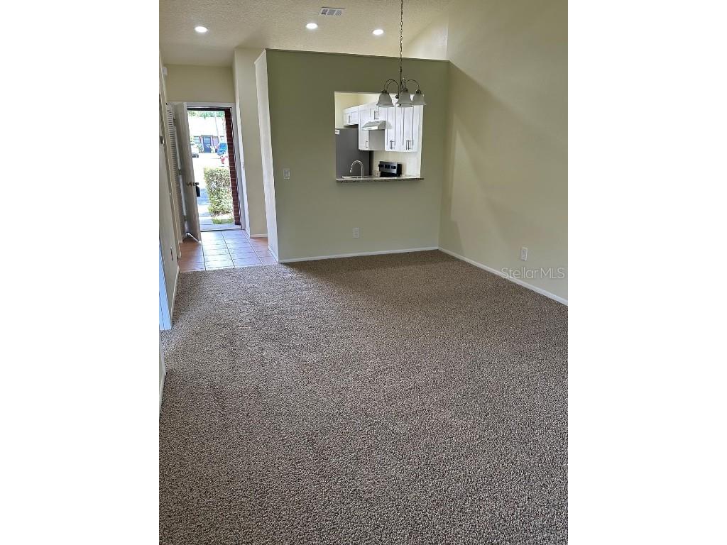  Saint Cloud FL 34769 S5128634 image8