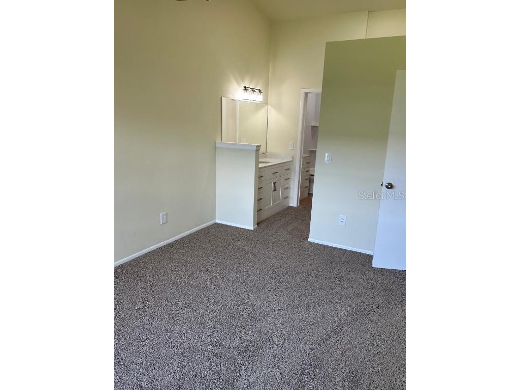  Saint Cloud FL 34769 S5128634 image9