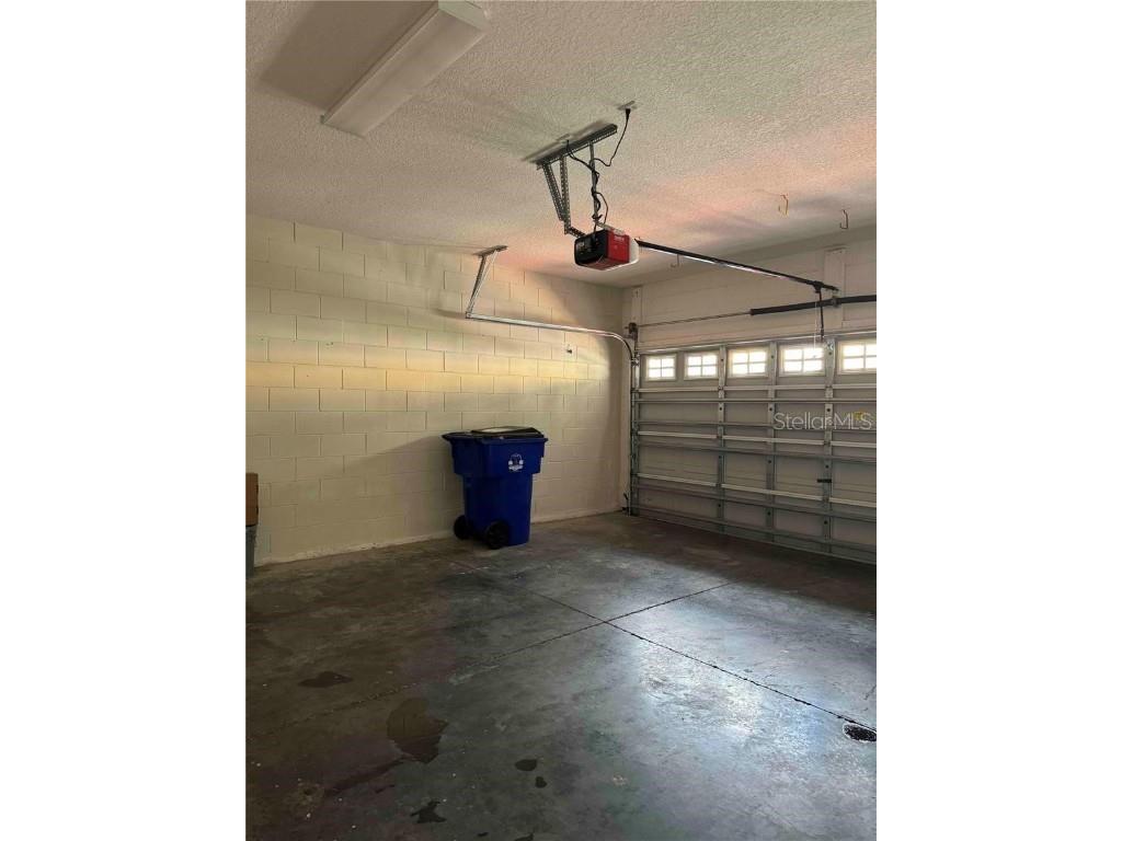  Saint Cloud FL 34769 S5138208 image10