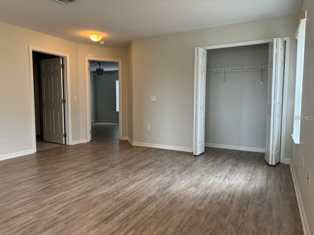  Saint Cloud FL 34769 S5138208 image11