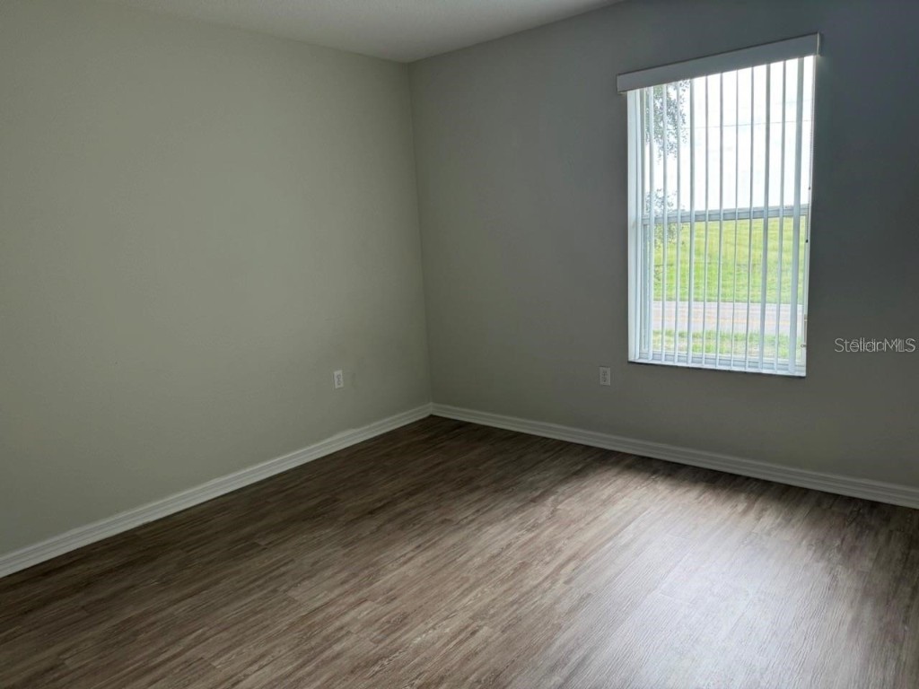  Saint Cloud FL 34769 S5138208 image12