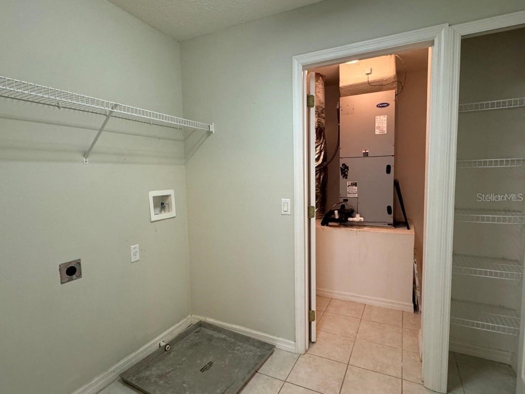  Saint Cloud FL 34769 S5138208 image15