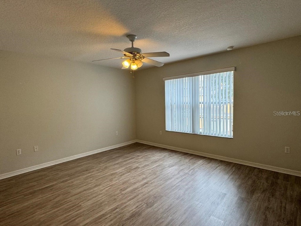  Saint Cloud FL 34769 S5138208 image16