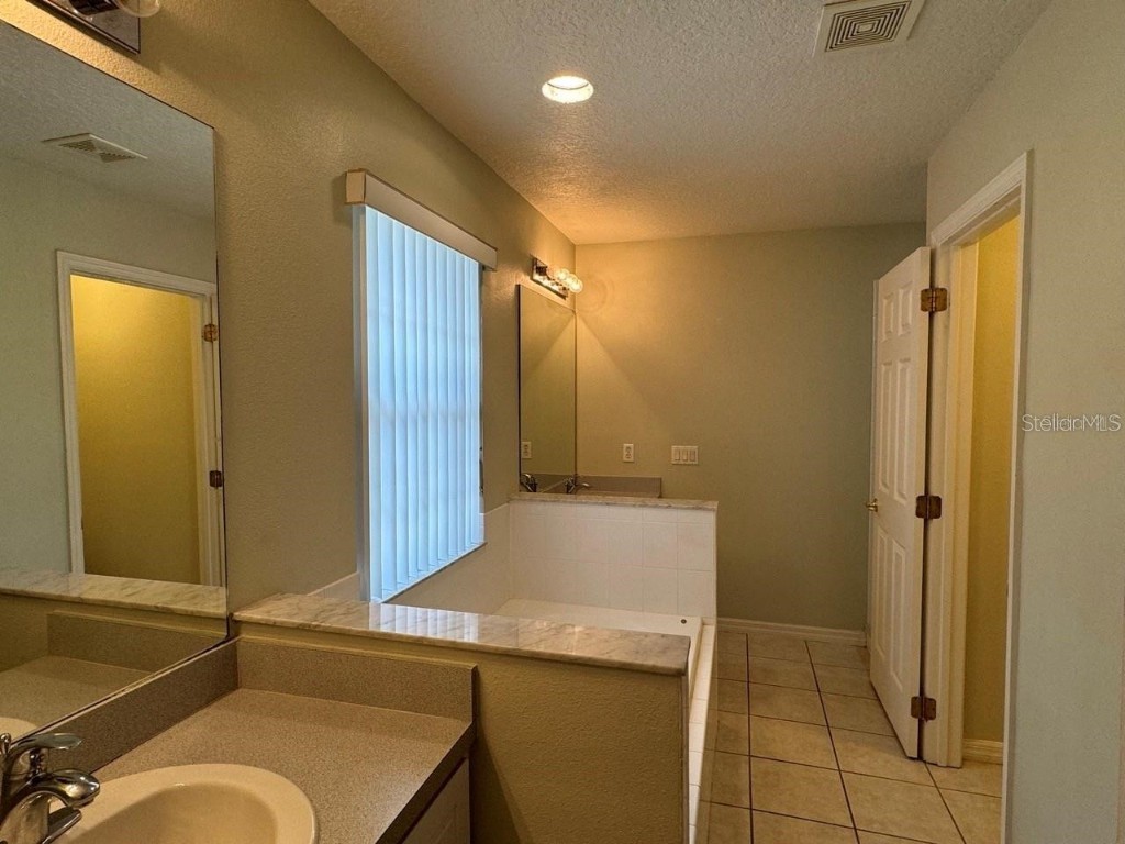  Saint Cloud FL 34769 S5138208 image17