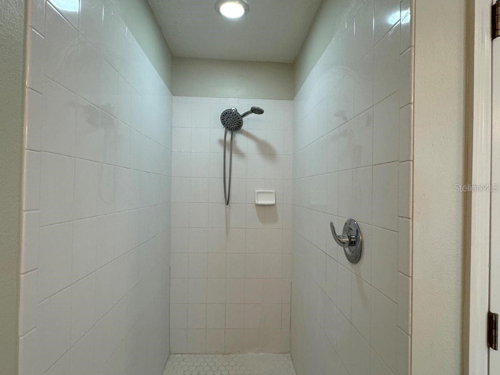  Saint Cloud FL 34769 S5138208 image19