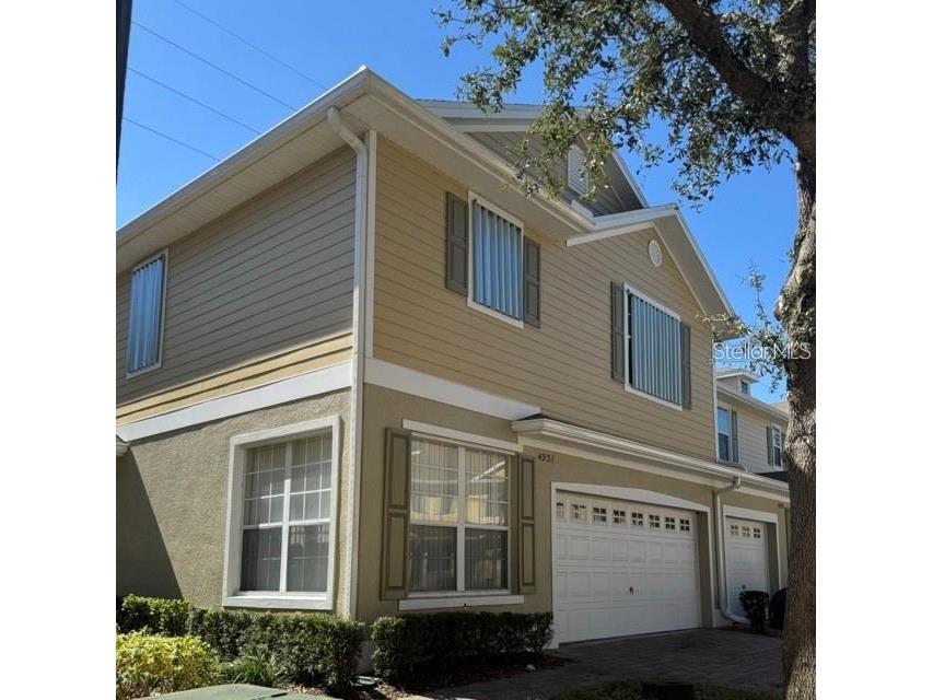  Saint Cloud FL 34769 S5138208 image2