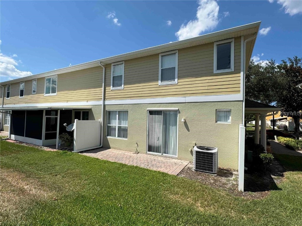  Saint Cloud FL 34769 S5138208 image4