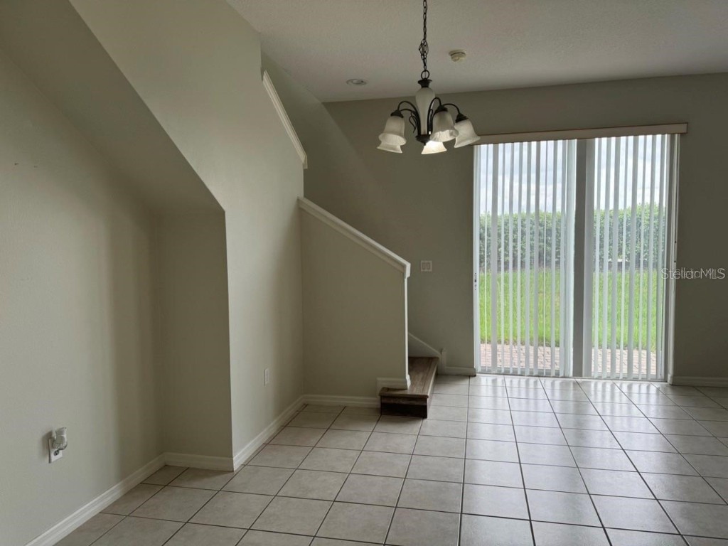  Saint Cloud FL 34769 S5138208 image6