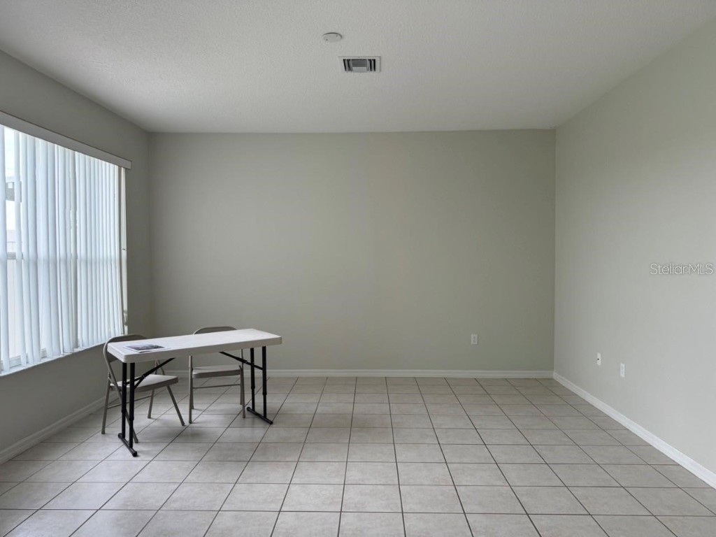  Saint Cloud FL 34769 S5138208 image7