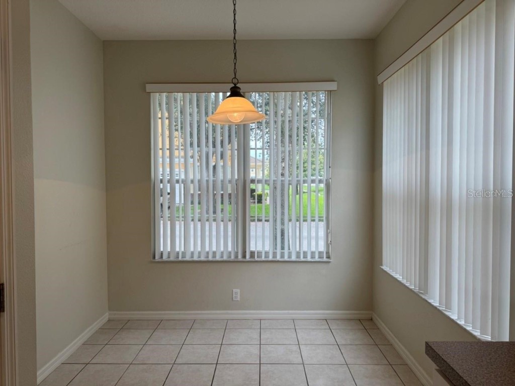  Saint Cloud FL 34769 S5138208 image8