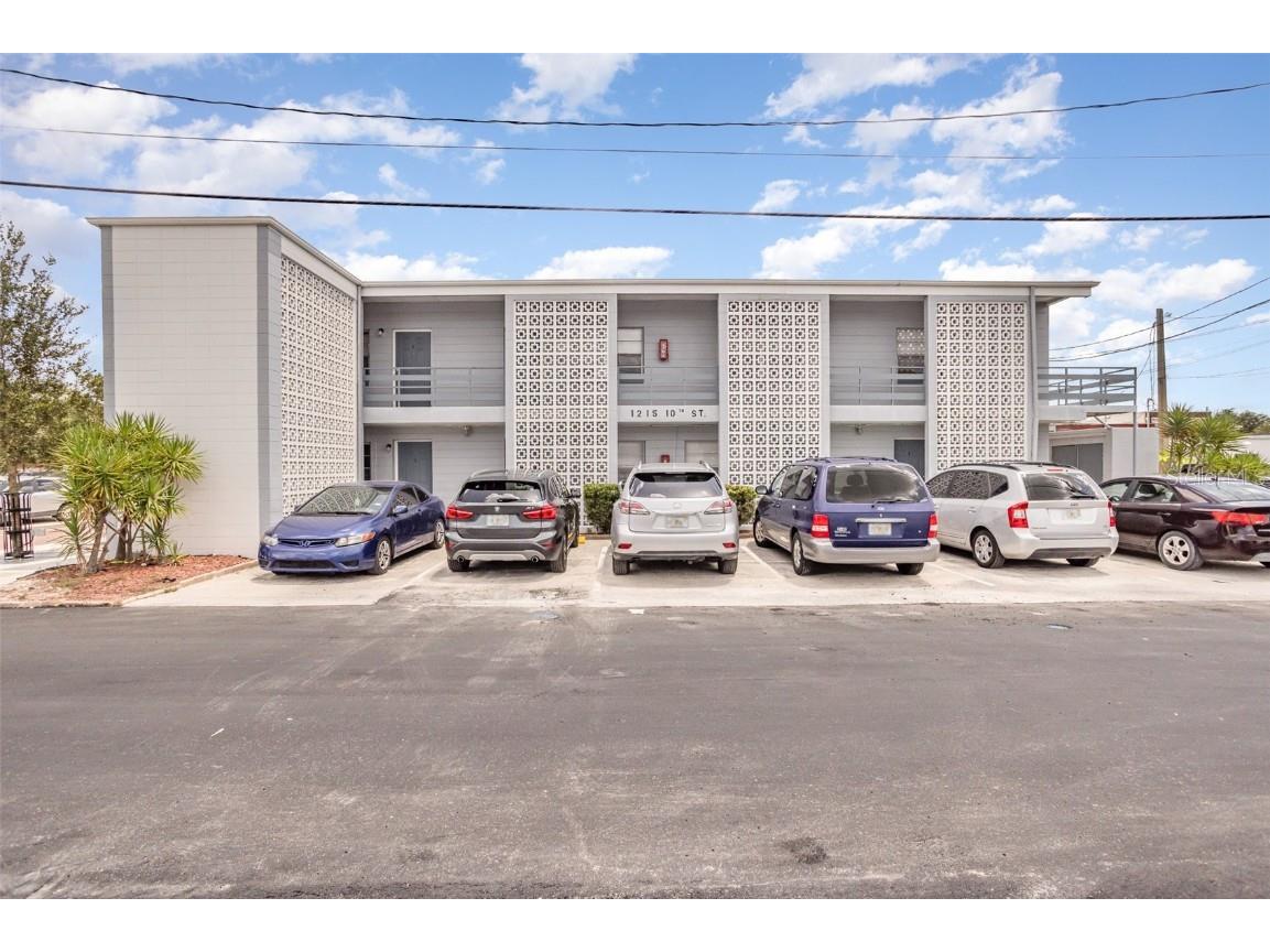  Saint Cloud FL 34769 S5138946 image1