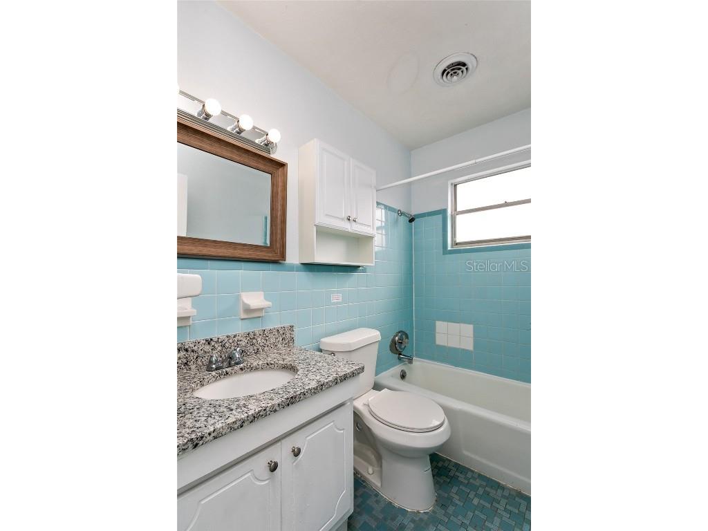  Saint Cloud FL 34769 S5138946 image10