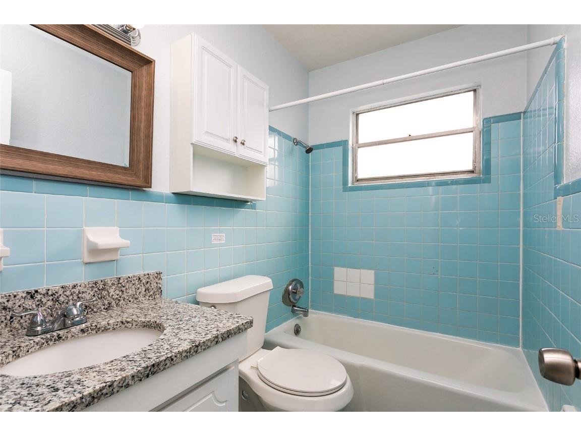  Saint Cloud FL 34769 S5138946 image11