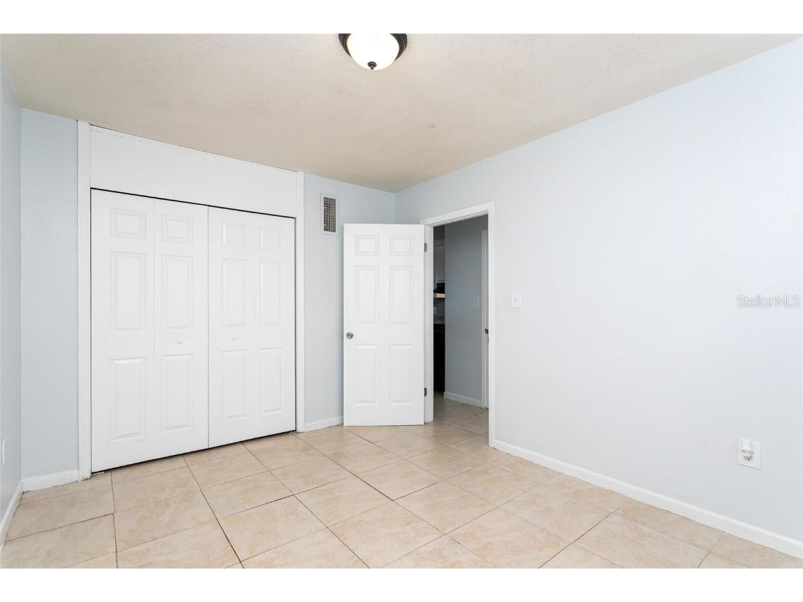  Saint Cloud FL 34769 S5138946 image12