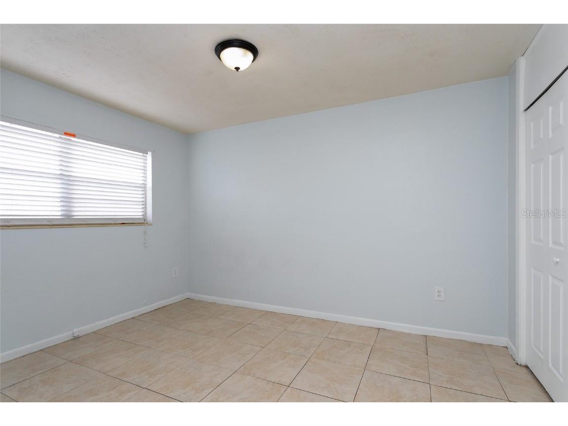  Saint Cloud FL 34769 S5138946 image13