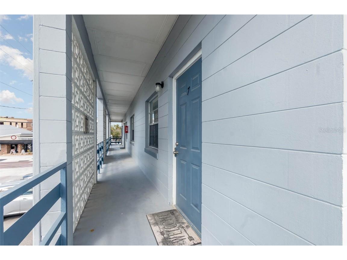  Saint Cloud FL 34769 S5138946 image14