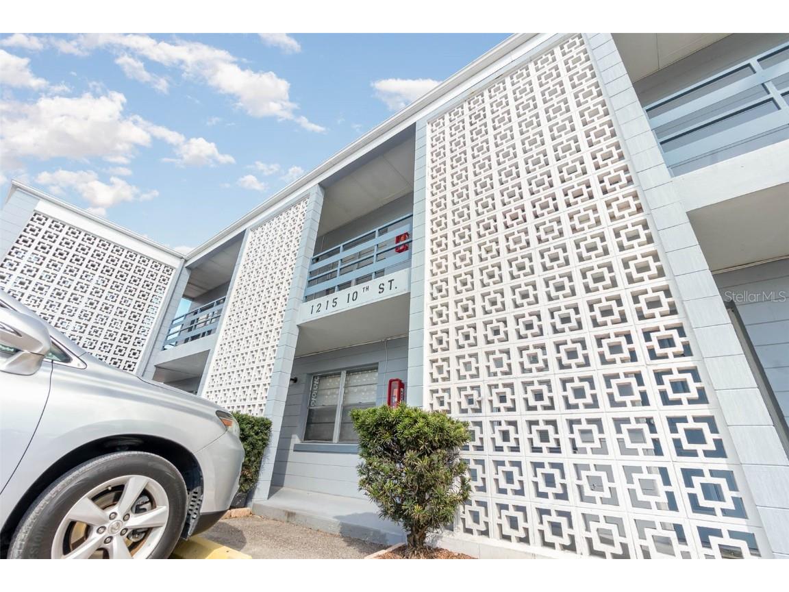  Saint Cloud FL 34769 S5138946 image15