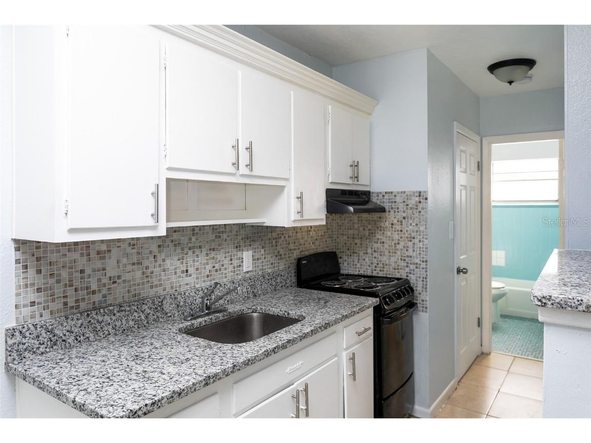  Saint Cloud FL 34769 S5138946 image2