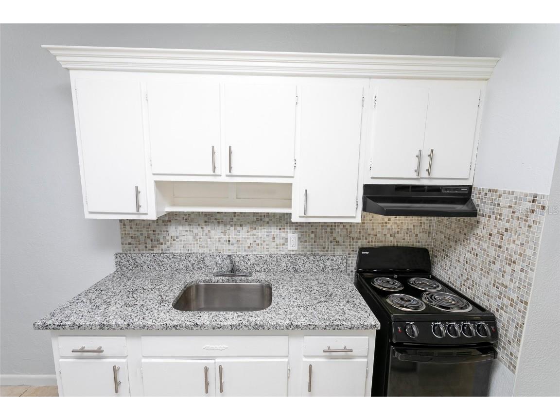  Saint Cloud FL 34769 S5138946 image3