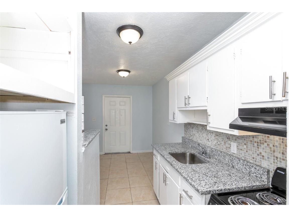  Saint Cloud FL 34769 S5138946 image4