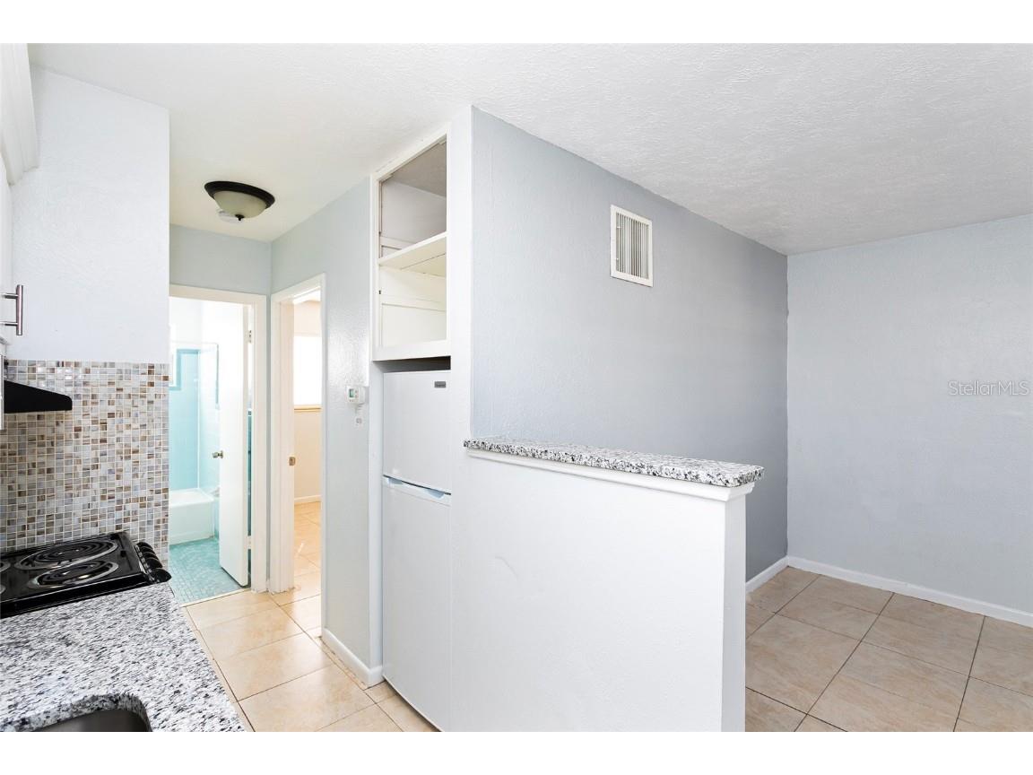  Saint Cloud FL 34769 S5138946 image5