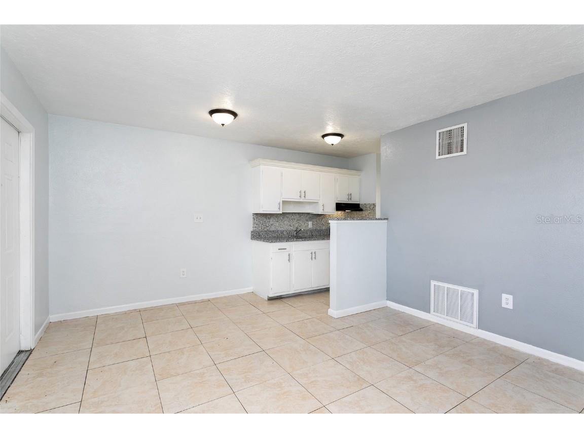  Saint Cloud FL 34769 S5138946 image6