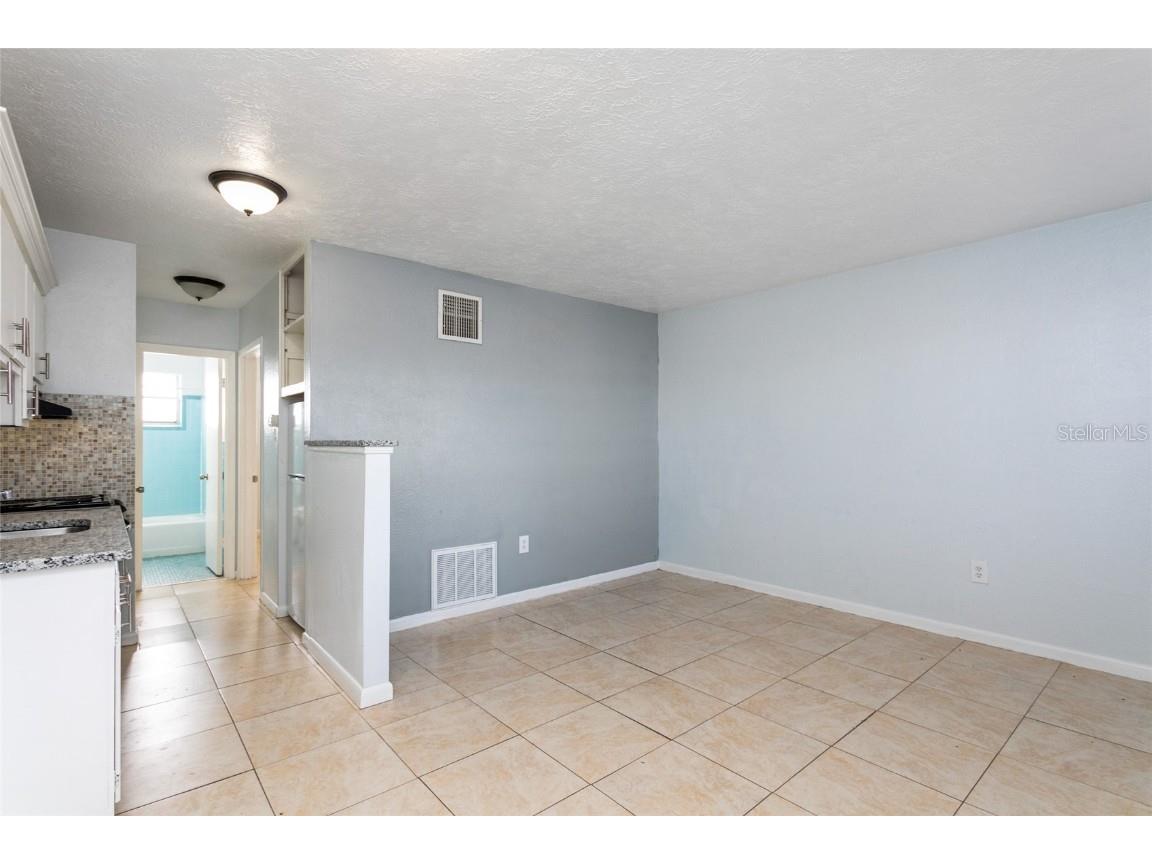  Saint Cloud FL 34769 S5138946 image7