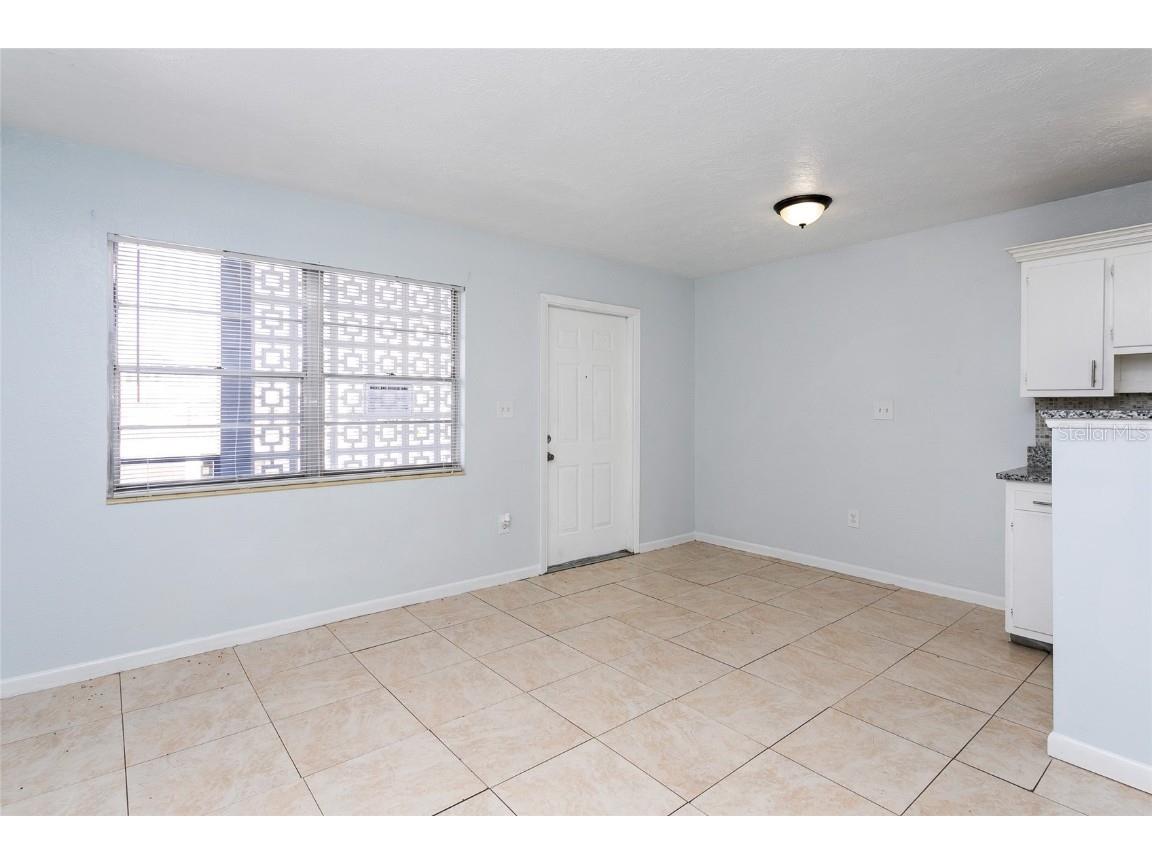  Saint Cloud FL 34769 S5138946 image8