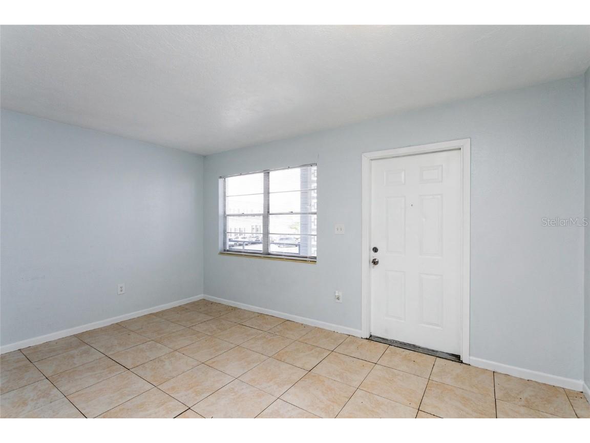  Saint Cloud FL 34769 S5138946 image9