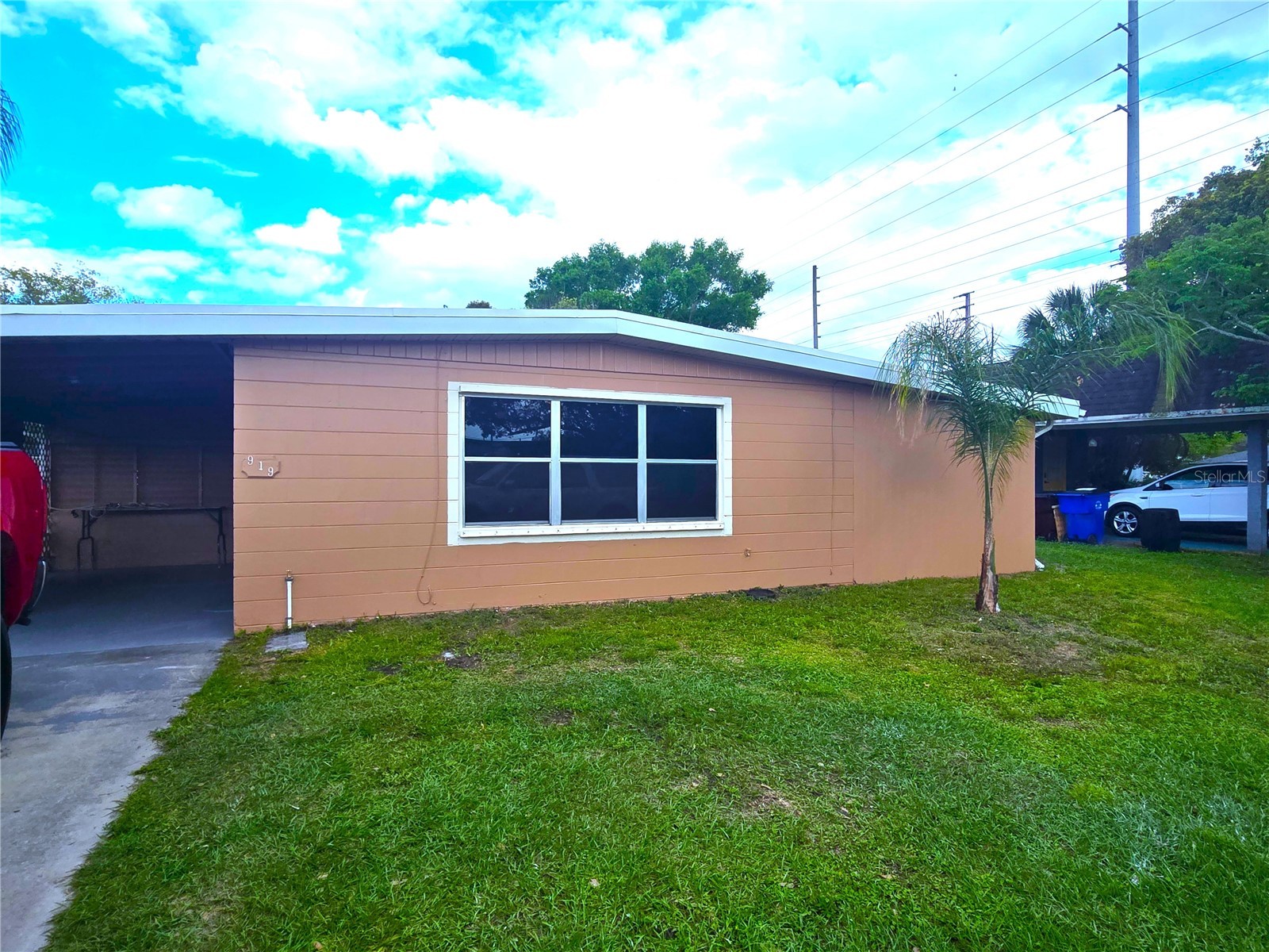 Saint Cloud FL 34769 S5147296 image1