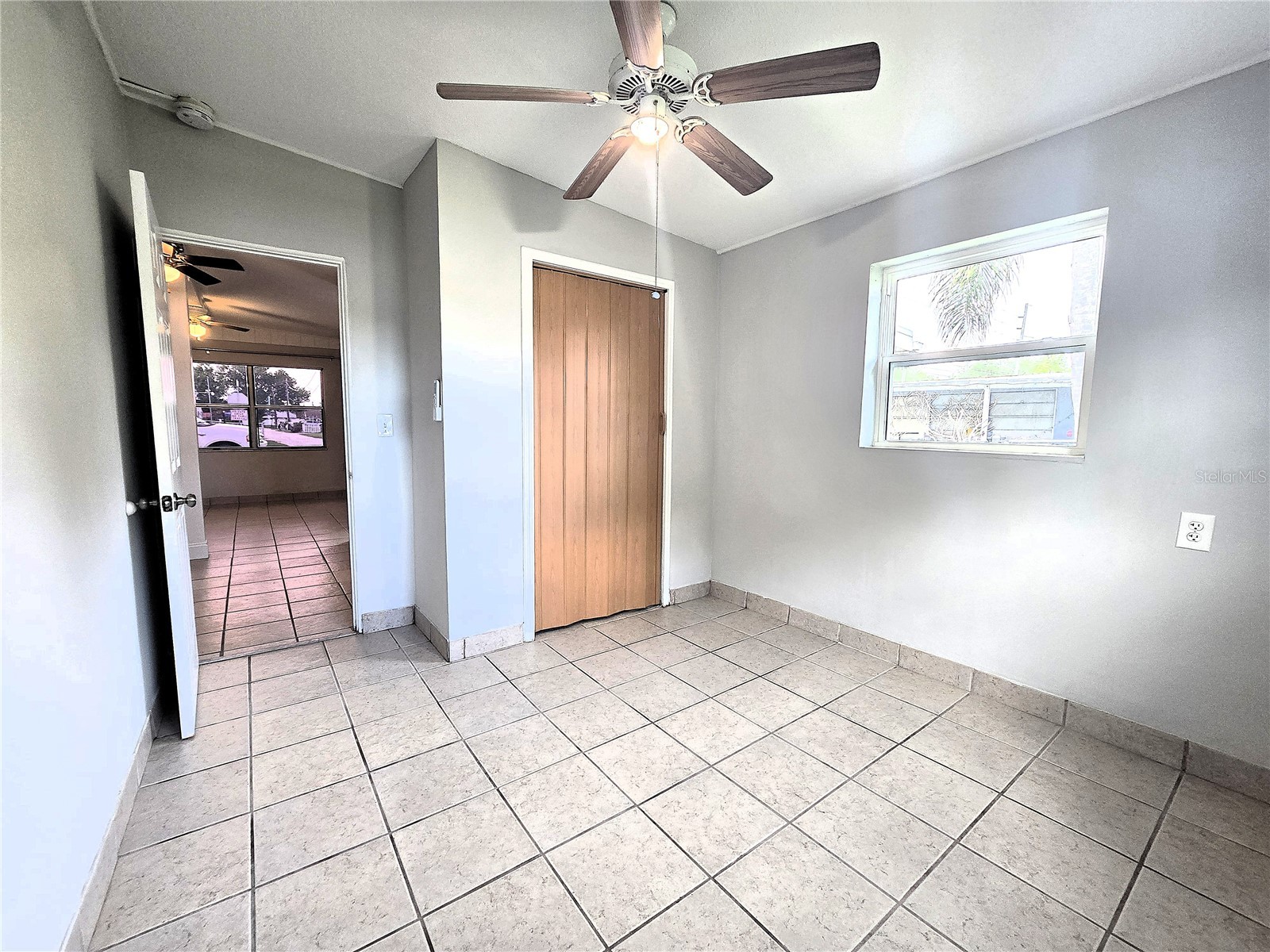  Saint Cloud FL 34769 S5147296 image10