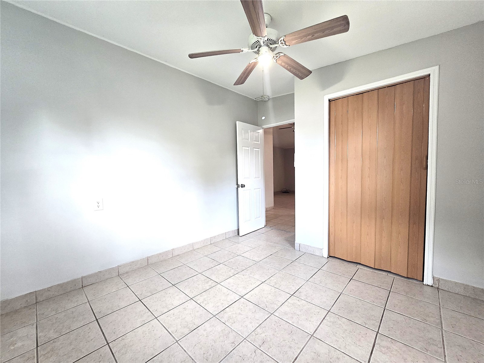  Saint Cloud FL 34769 S5147296 image11