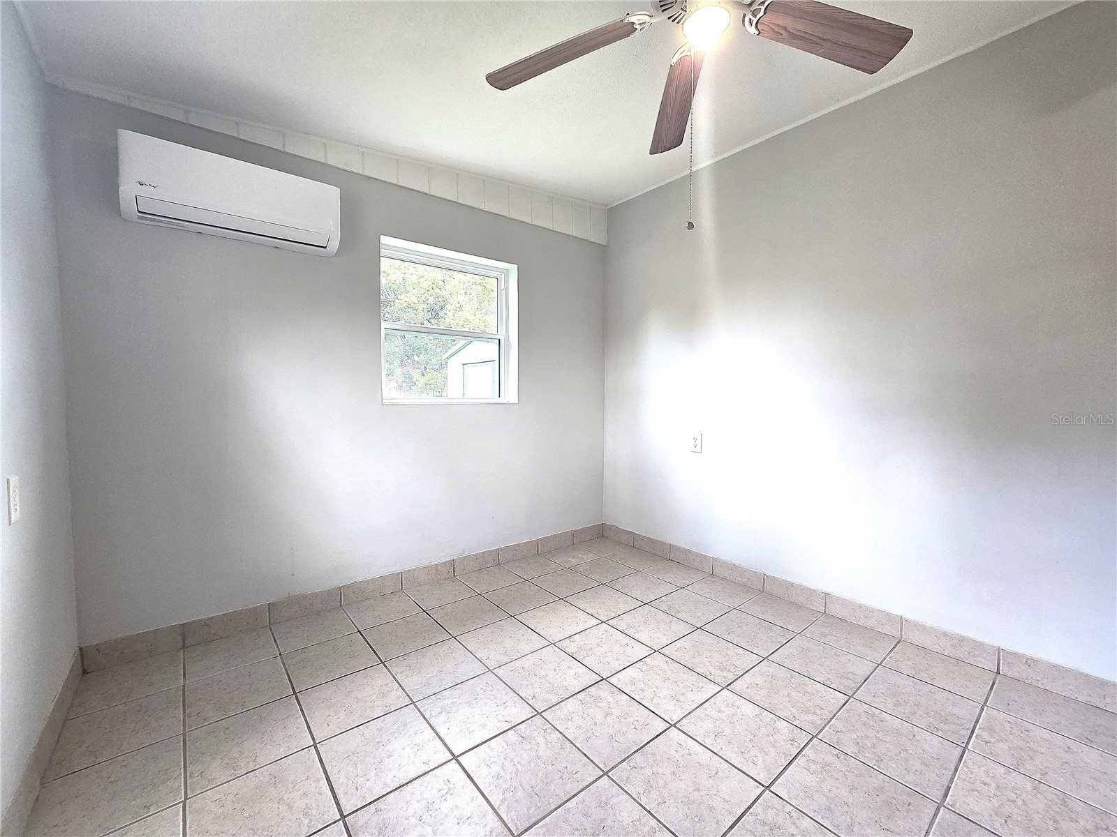  Saint Cloud FL 34769 S5147296 image12