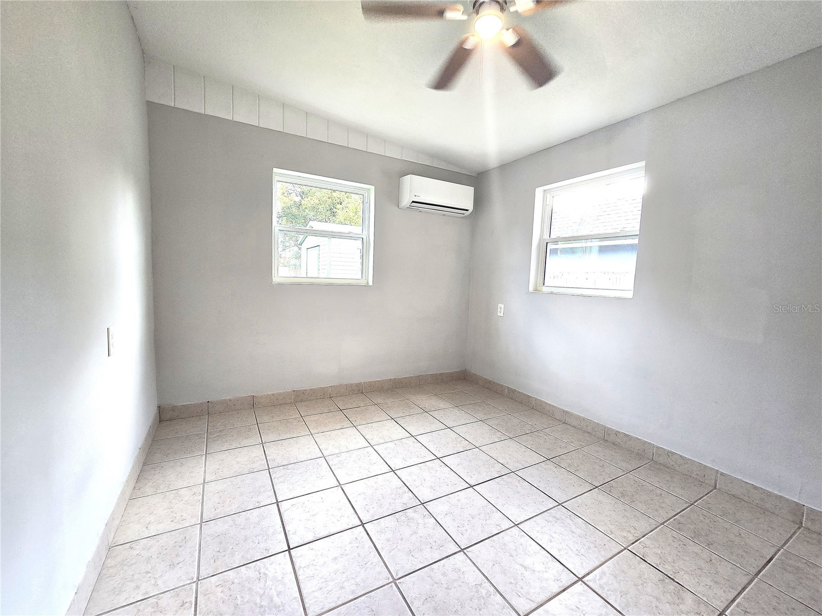  Saint Cloud FL 34769 S5147296 image13