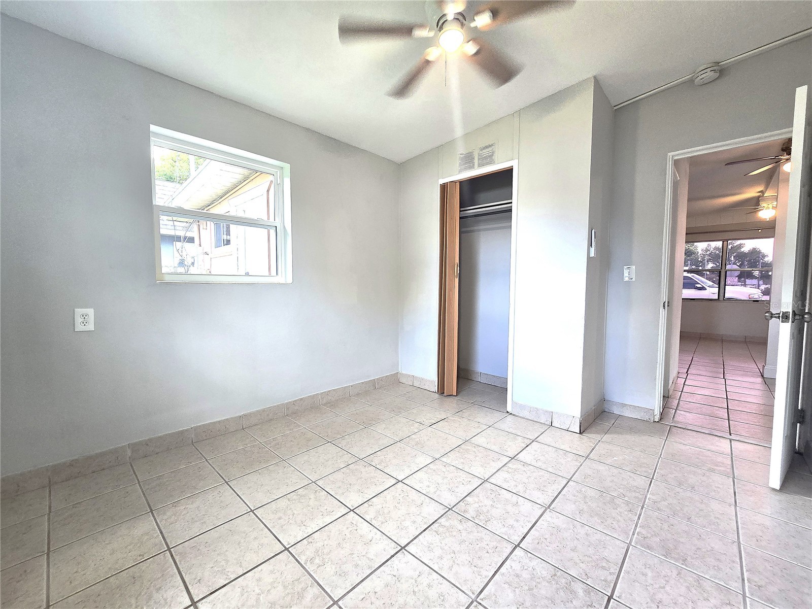  Saint Cloud FL 34769 S5147296 image14