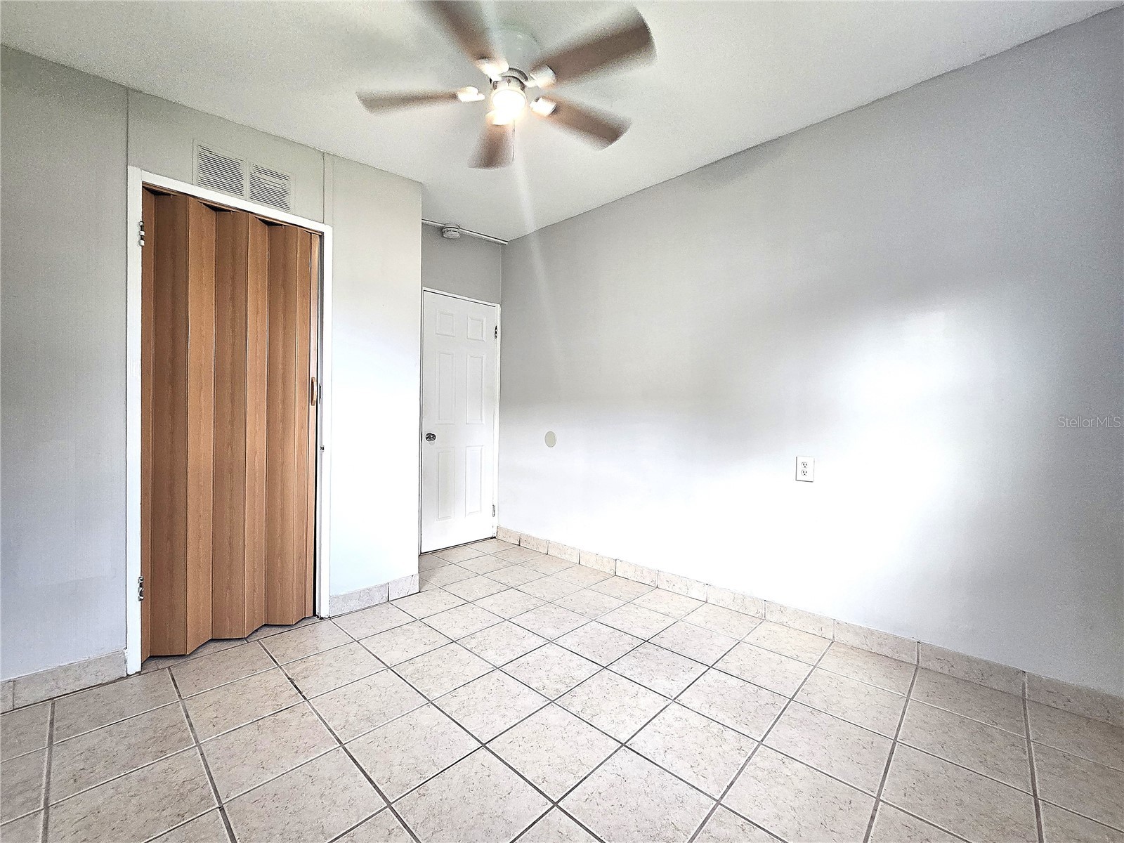  Saint Cloud FL 34769 S5147296 image15