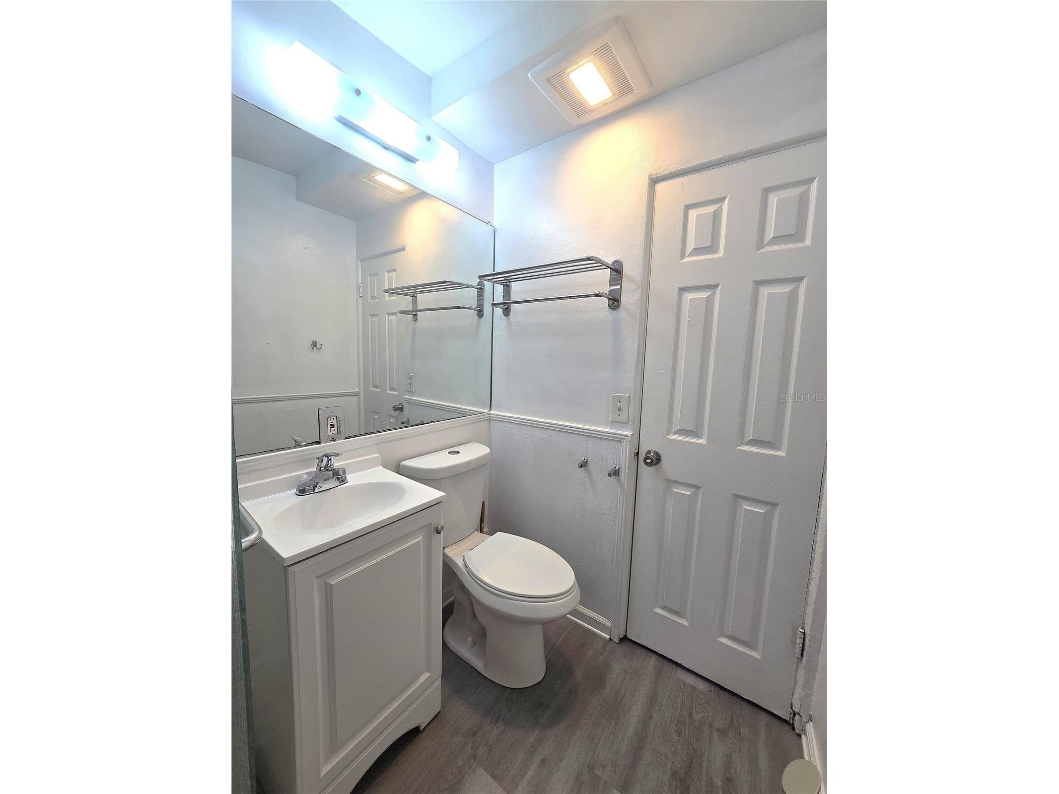  Saint Cloud FL 34769 S5147296 image17