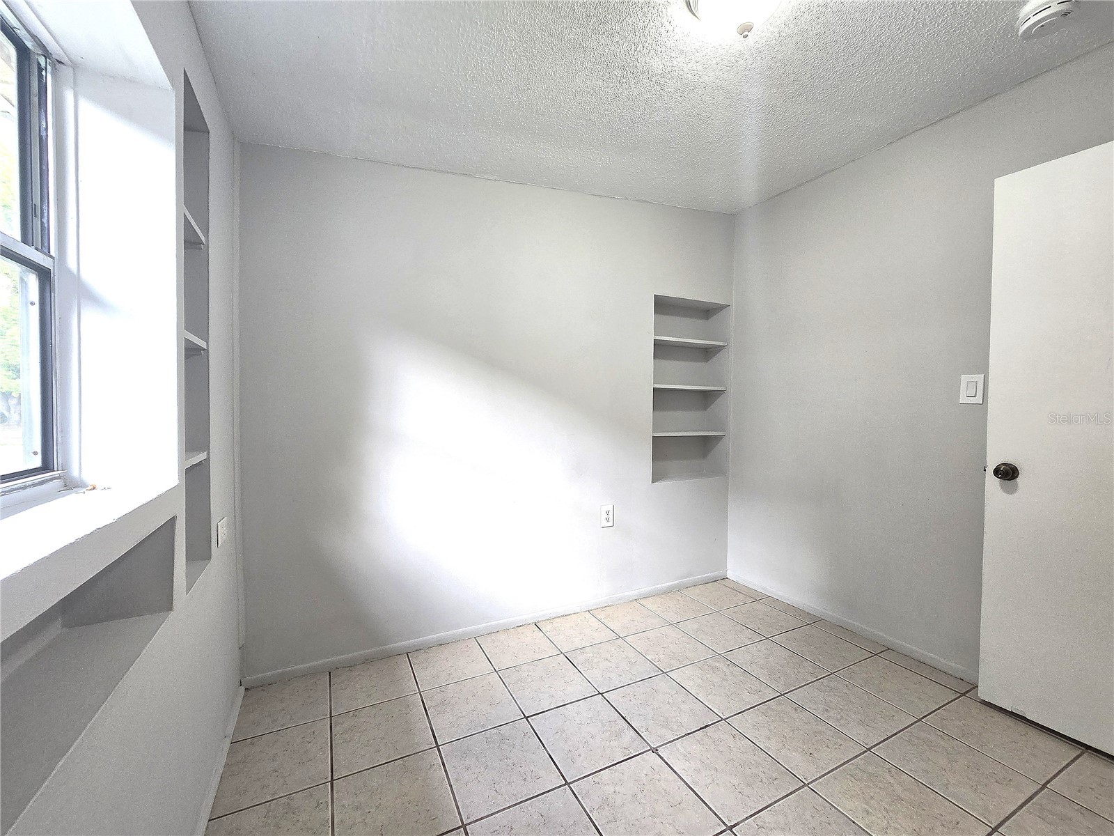  Saint Cloud FL 34769 S5147296 image18