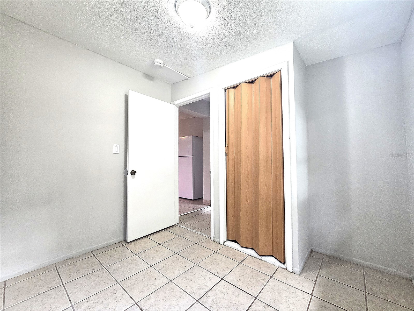  Saint Cloud FL 34769 S5147296 image19
