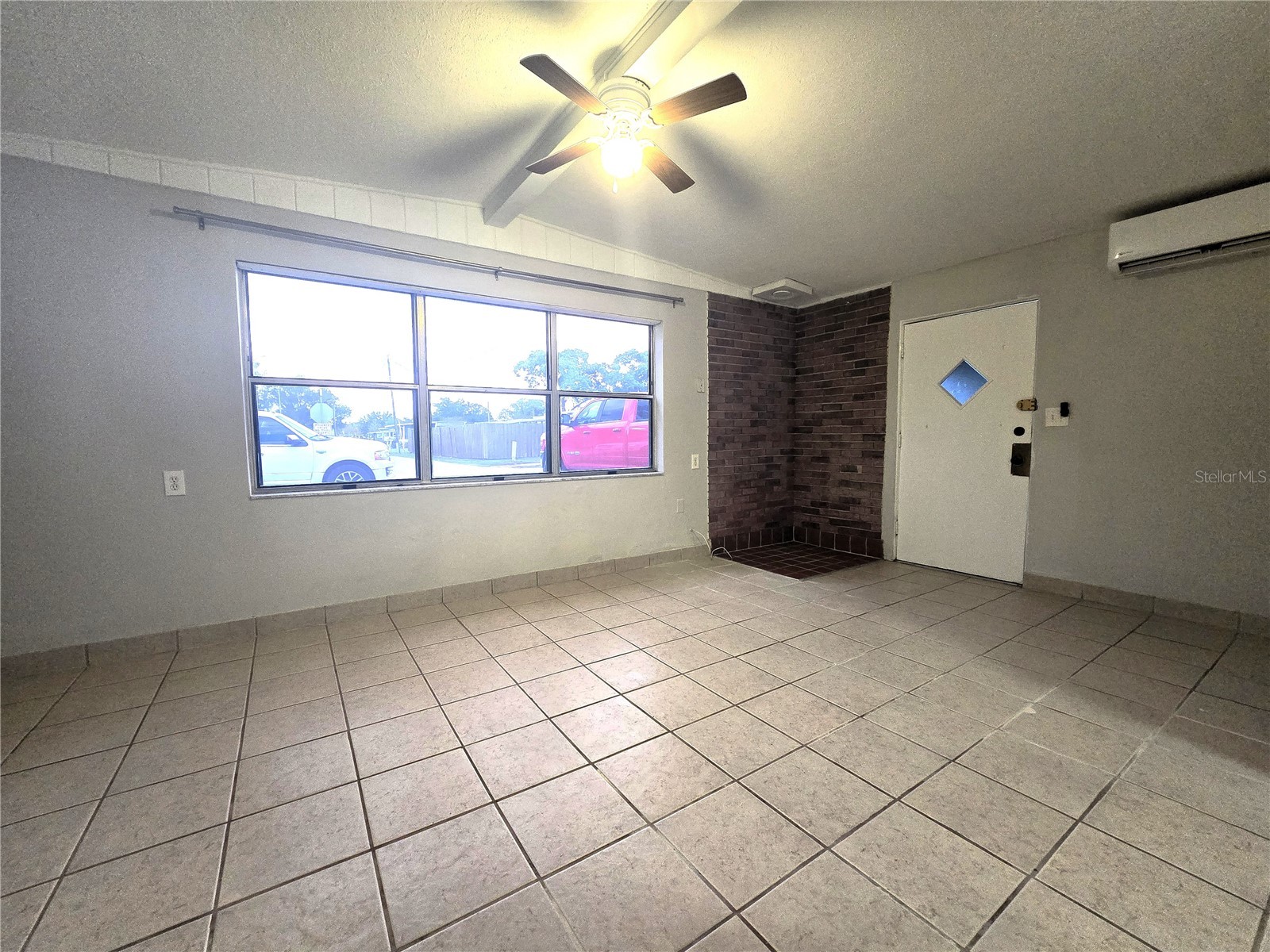  Saint Cloud FL 34769 S5147296 image2