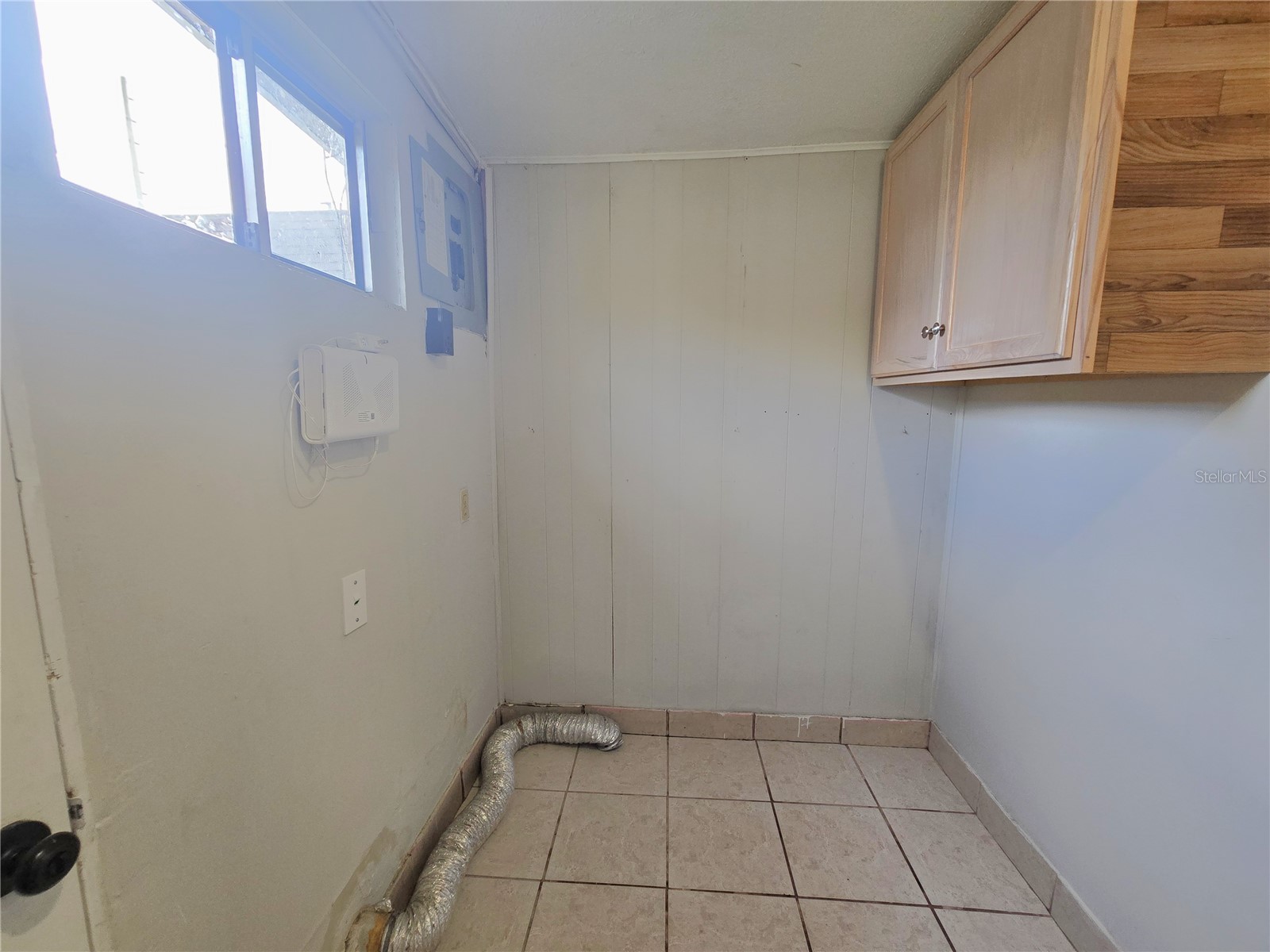  Saint Cloud FL 34769 S5147296 image20