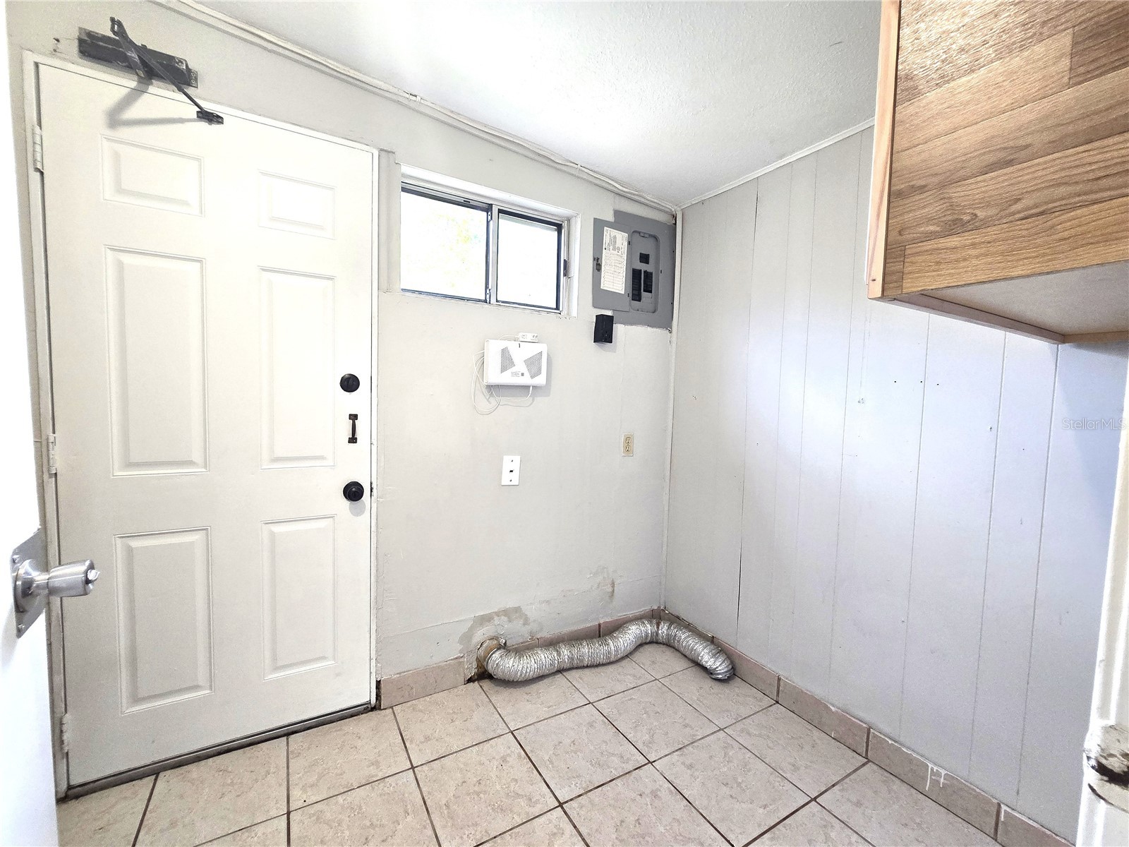  Saint Cloud FL 34769 S5147296 image21